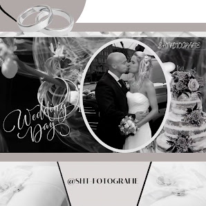ＳＨＴ Ｆｏｔｏｇｒａｆｉｅ – Bild 4