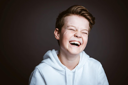 picidoo | Schul- und Kitafotografie von heute.