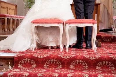 Evas Augenblicke - Portraitfotos und Hochzeitsfotografin aus Bad Harzburg – Bild 2