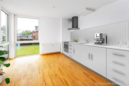 Fotostudio Peter Wagner - Immobilienfotos und Produktfotos – Bild 3