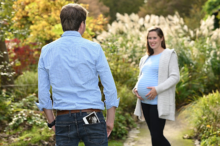ca-fotodesign Carsten Andrae – Hochzeitsfotograf Mülheim – Bild 5