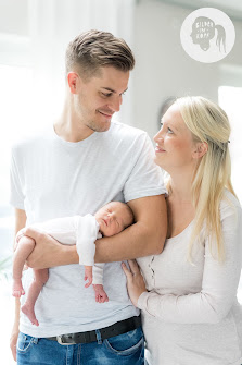 bilderimkopf fotografie | Tageslichtstudio Hildesheim – Bild 5