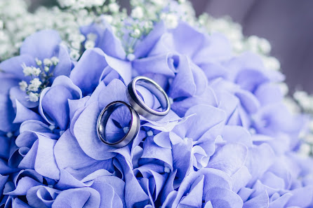 LM-Fotodesign - Hochzeitsfotograf – Bild 5