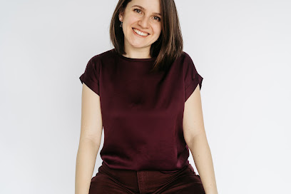 Jana Zellmer Fotografie