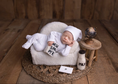 Karolina Russwurm Photography – Bild 5