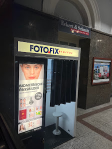 Fotofix – Bild 2