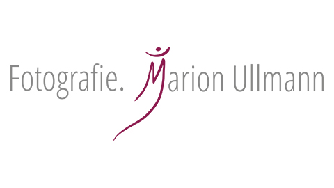 Marion Ullmann - Fotografie / Yoga& / Feng Shui – Bild 3
