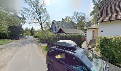 Fotoatelier Losert-Behr