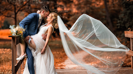 Dennis Kaatz „Masters of Weddings Awards“Gewinner