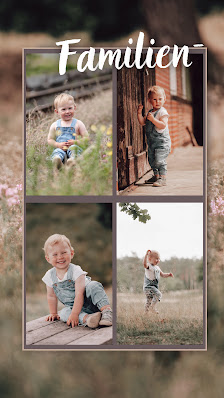 Fotostudio Snapshotz by Petra Fischer – Bild 4