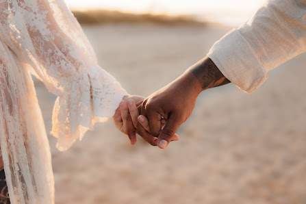 Licht und Meer Familienfotografie – Bild 5