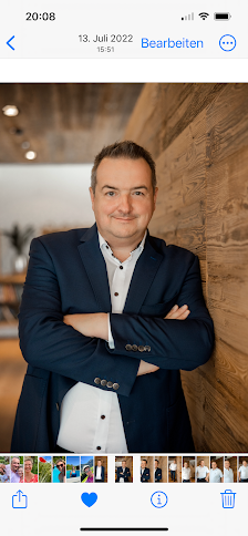Fotografie Thelen Frank – Bild 3