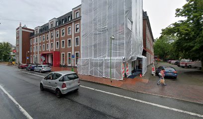 Fotofix