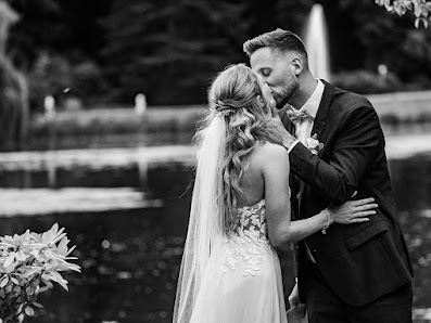 Oliver Froh Photograph – Bild 2
