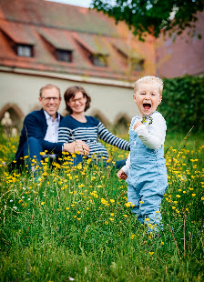 Fotostudio Bossenmaier – Bild 4