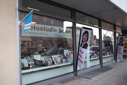 Hobby Foto Braun GmbH
