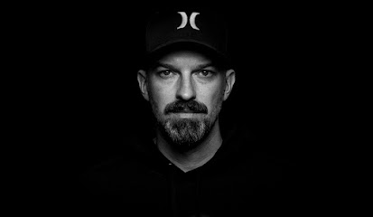 Christian Hanner Fotografie