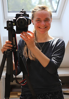 Christine Fehlis - riftyVisuals - Portraitfotografie – Bild 2