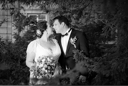 lalola fotograf – Bild 3