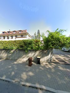 edele-Fotografie – Bild 6