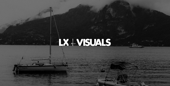 Alexander Dick | LX VISUALS – Bild 2