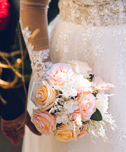 dPphotography – Bild 3