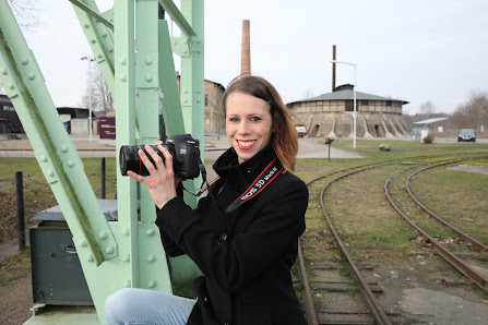 Anika Deuil Fotografin für dich – Bild 2