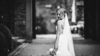Stefan Wanning Photography - Exklusive Hochzeitsfotografie und Portraits