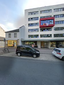 Kindergartenfotograf-in in Fürth – Bild 2