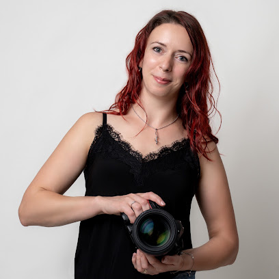 Kristall Foto - Adrienne Kulcsár | Fotografin Schramberg