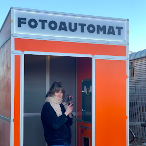 erfurt-fotobox.de Fotobox & Fotobus mieten – Bild 3