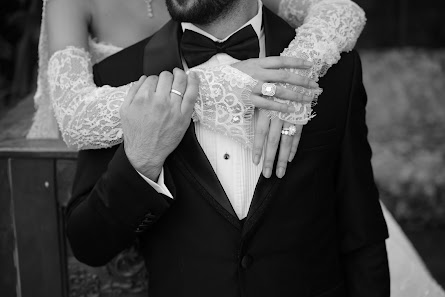 FotoKraft - Hochzeit & Event Photography – Bild 6