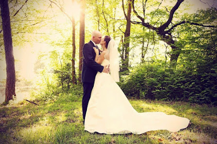 Sarah Schovenberg Fotografie – Bild 3