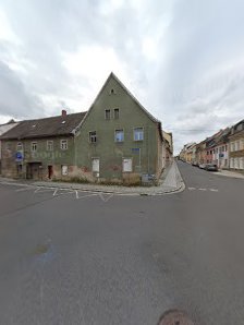 Werbefotografie Sachsen – Bild 5