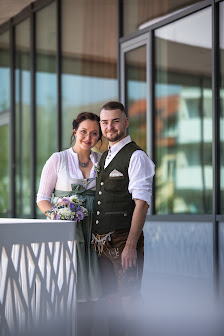 Alex Cooper Wedding Photographer – Bild 5