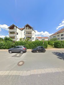 Moritz Thumann Fotografie – Bild 4