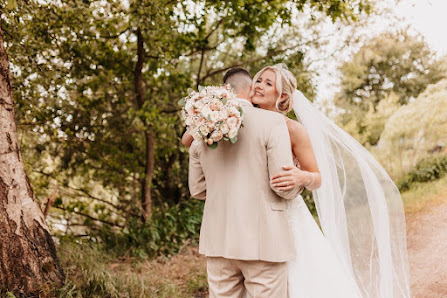 Jasmin Fuhrmann Fotografie – Bild 3