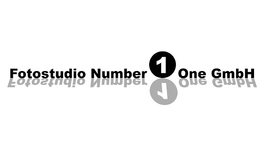 Fotostudio Numberone GmbH – Bild 5
