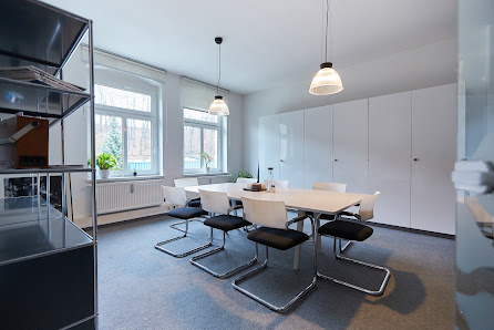 Agenturbild Fotoagentur – Bild 3