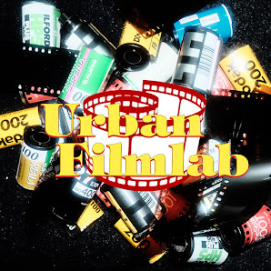 urbanfilmlab GbR – Bild 5