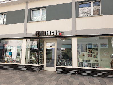 Foto Fuchs – Bild 2