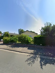 Studio Piccolo – Bild 2