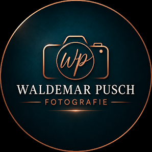 WP Fotografie – Bild 5