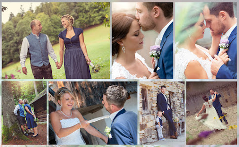 Fotografie Stefanie Falkner – Bild 4