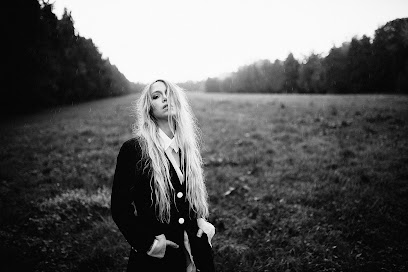 Jens Wild - Fotografie & Design
