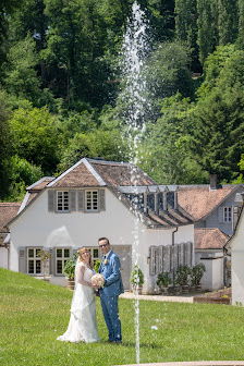 Foto Hanno – Bild 4