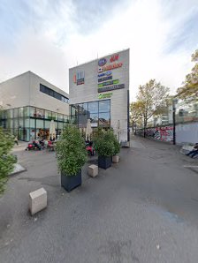 CEWE Fotostation – Bild 4