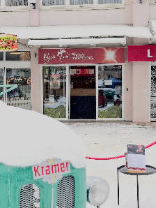 Black Forest Photomoments – Bild 3