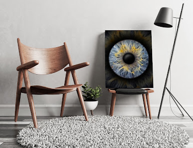 Eyepixx Iris-Fotografie Soest – Bild 4