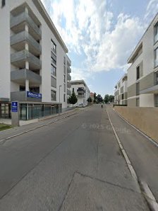 Marc Hoerrmann Fotografie – Bild 6